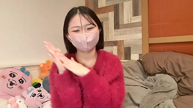 moka latte online show from 24, 2, 2026