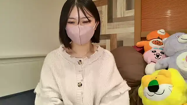 moka latte online show from 27, 2, 2026