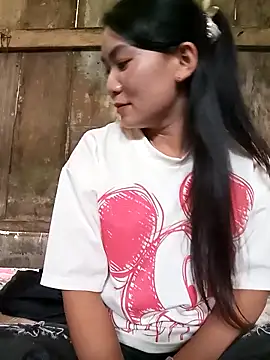 kun-love online show from 20, 10, 2025