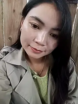 kun-love online show from 25, 10, 2025