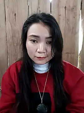 kun-love online show from 12, 11, 2025