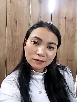 kun-love online show from 16, 11, 2025