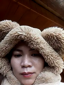 kun-love online show from 8, 1, 2026