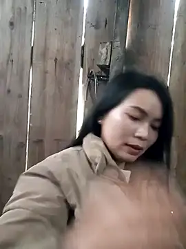 kun-love online show from 3, 2, 2026