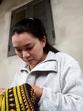 kun-love online show from 17, 3, 2026