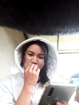 kun-love online show from 22, 3, 2026