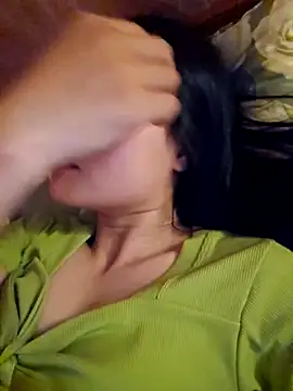 Mylove-here online show from 28, 10, 2025