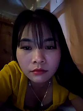 Mylove-here online show from 13, 11, 2025