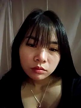 Mylove-here online show from 20, 11, 2025