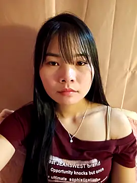 Mylove-here online show from 23, 11, 2025