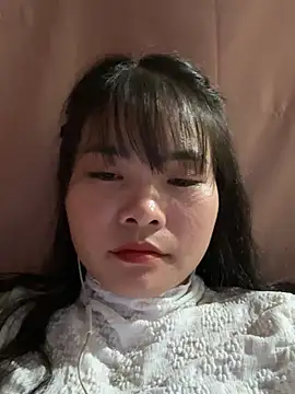 Snapshot of Mylove-here chatting on 16, 1, 2026 Mylove-here online show from 16, 1, 2026