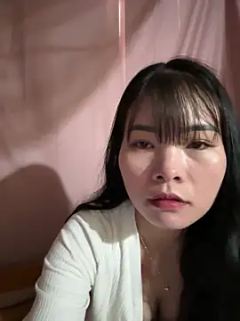 Snapshot of Mylove-here chatting on 3, 2, 2026 Mylove-here online show from 3, 2, 2026