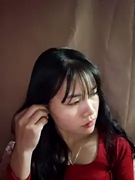 Snapshot of Mylove-here chatting on 4, 2, 2026 Mylove-here online show from 4, 2, 2026