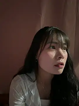 Snapshot of Mylove-here chatting on 5, 2, 2026 Mylove-here online show from 5, 2, 2026