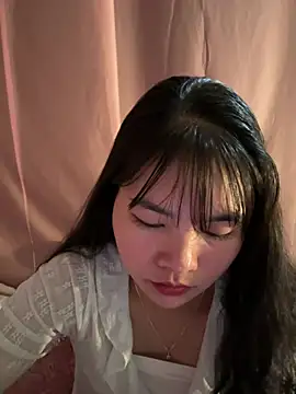 Snapshot of Mylove-here chatting on 6, 2, 2026 Mylove-here online show from 6, 2, 2026