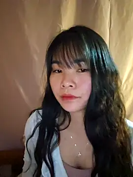 Snapshot of Mylove-here chatting on 9, 2, 2026 Mylove-here online show from 9, 2, 2026