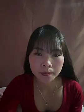 Snapshot of Mylove-here chatting on 16, 2, 2026 Mylove-here online show from 16, 2, 2026