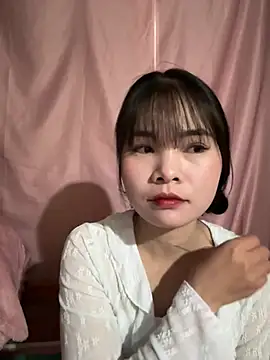 Snapshot of Mylove-here chatting on 19, 2, 2026 Mylove-here online show from 19, 2, 2026