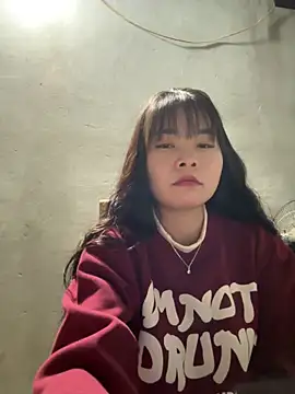 Snapshot of Mylove-here chatting on 21, 2, 2026 Mylove-here online show from 21, 2, 2026