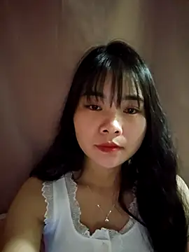 Snapshot of Mylove-here chatting on 23, 2, 2026 Mylove-here online show from 23, 2, 2026