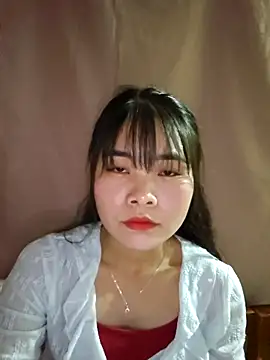 Snapshot of Mylove-here chatting on 24, 2, 2026 Mylove-here online show from 24, 2, 2026