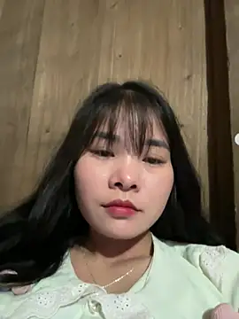 Snapshot of Mylove-here chatting on 25, 2, 2026 Mylove-here online show from 25, 2, 2026