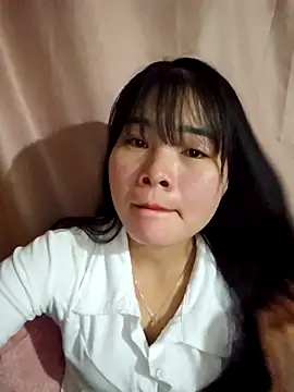 Snapshot of Mylove-here chatting on 26, 2, 2026 Mylove-here online show from 26, 2, 2026