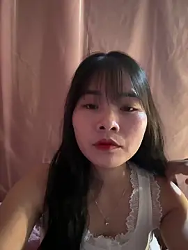 Snapshot of Mylove-here chatting on 27, 2, 2026 Mylove-here online show from 27, 2, 2026