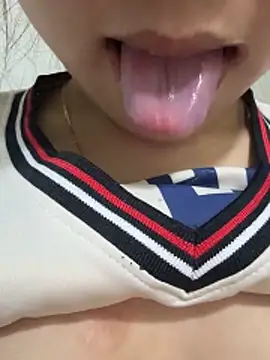 -Harper- online show from 7, 1, 2026