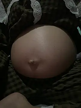 -Harper- online show from 17, 1, 2026