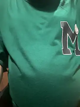 Snapshot of -Harper- chatting on 19, 3, 2026 -Harper- online show from 19, 3, 2026