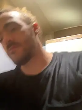 LumpaCoal online show from 21, 11, 2025