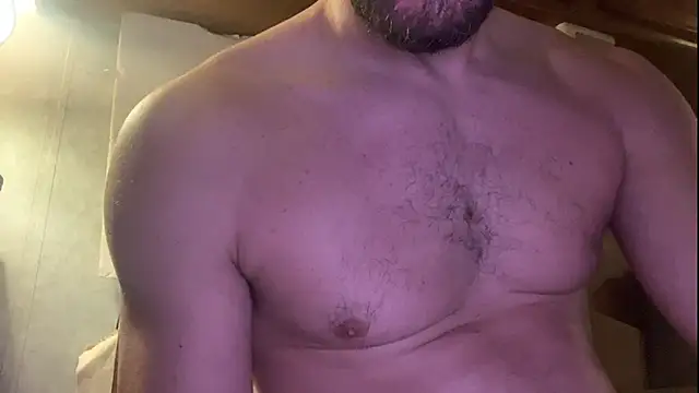 LumpaCoal online show from 14, 12, 2025