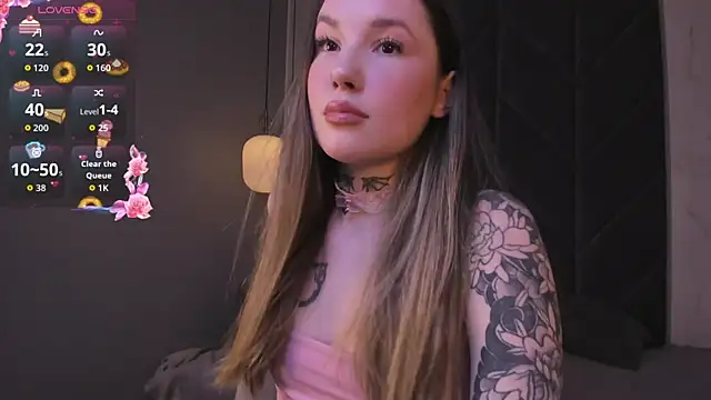 BlackSabbath  online show from 27, 10, 2025