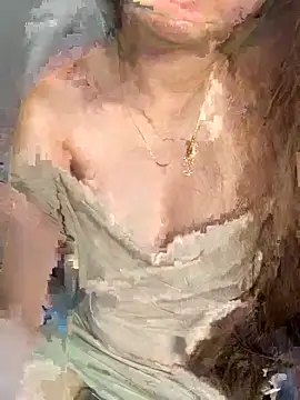 Beyeuuu online show from 20, 12, 2025