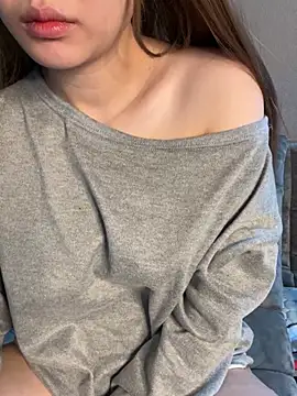 Beyeuuu online show from 11, 1, 2026