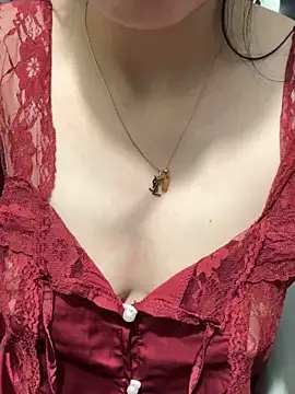 Beyeuuu online show from 25, 2, 2026