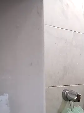 Lollysmile26 online show from 21, 10, 2025