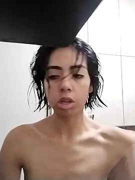 Lollysmile26 online show from 12, 11, 2025