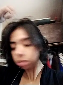 Lollysmile26 online show from 24, 11, 2025