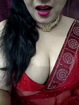 janvi 100 online show from 17, 12, 2025