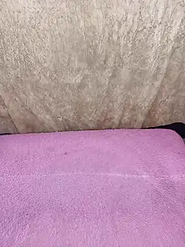 Engy- online show from 22, 2, 2026