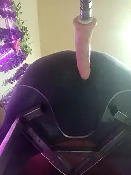 Lunabunnycreamy online show from 8, 3, 2026