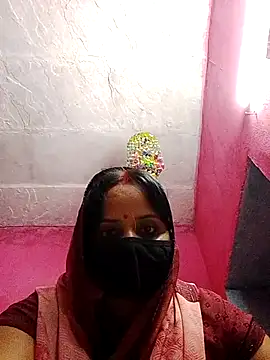 Cr sonam online show from 26, 10, 2025