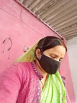 Cr sonam online show from 16, 11, 2025