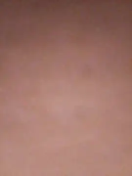 Cr sonam online show from 27, 11, 2025