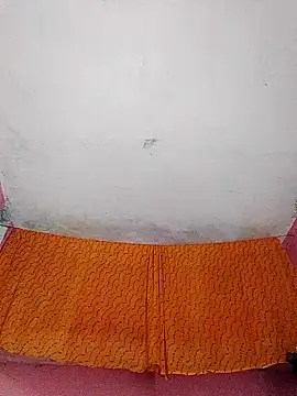 Cr sonam online show from 28, 11, 2025