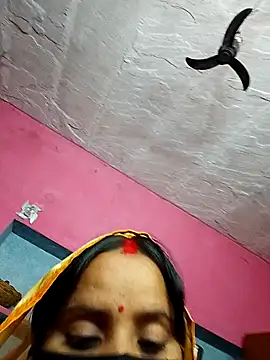 Cr sonam online show from 2, 12, 2025