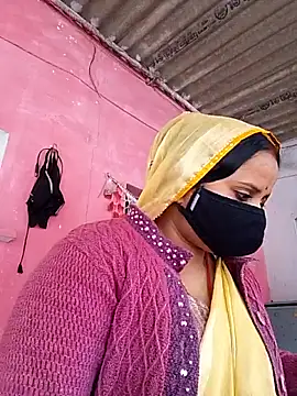 Cr sonam online show from 22, 12, 2025