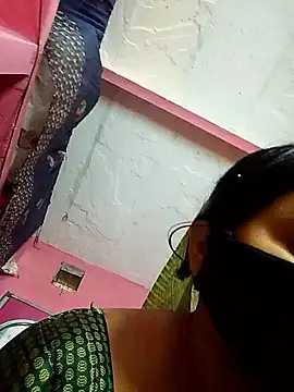 Cr sonam online show from 14, 1, 2026